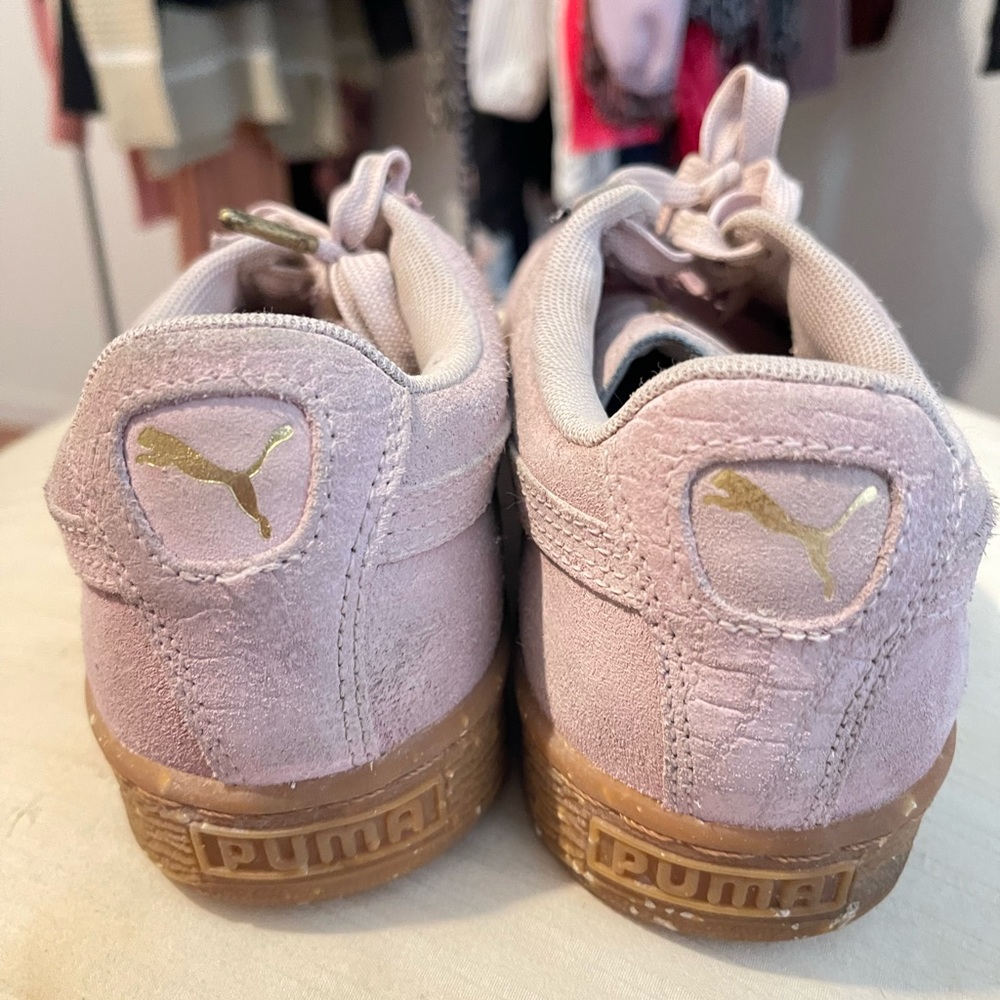 Good condition - Picture 4 of 4